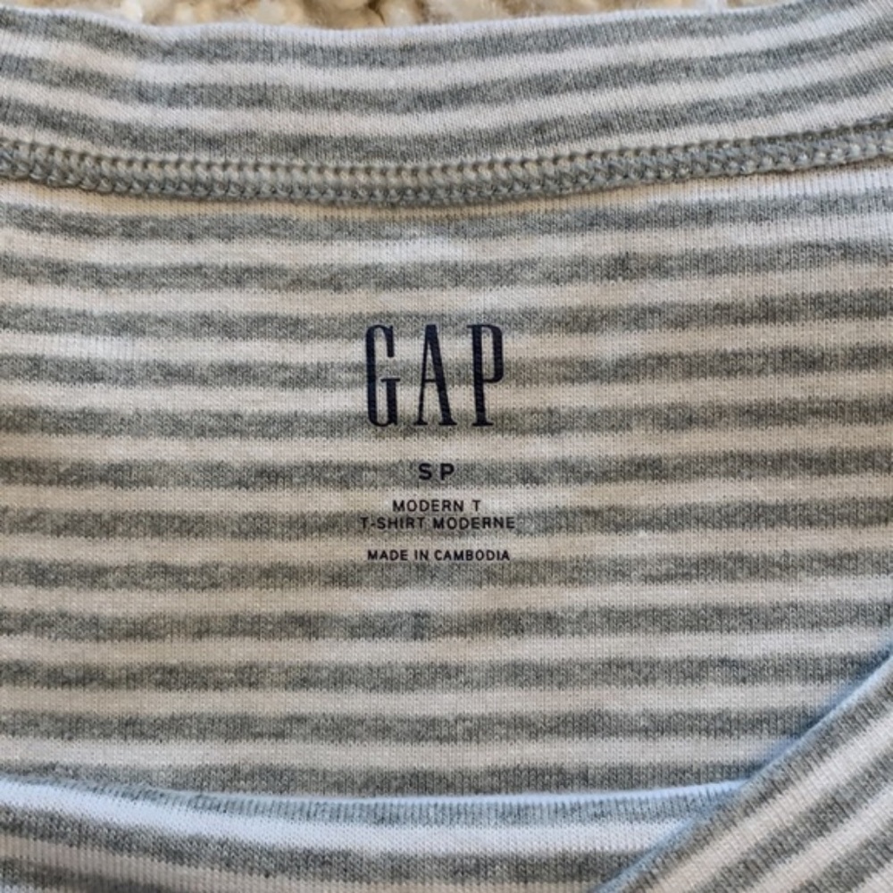 Gap Bundle, size S/2 - Picture 7 of 11